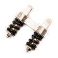 Platum Dampers - P2-043 Rear Suspension